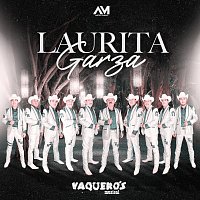 Vaquero's Musical – Laurita Garza