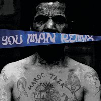 Godzi, You Man – Nik le club [You Man Remix]