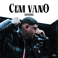 Diyar23 – Cem Vano