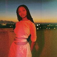 Amaria – Think About It