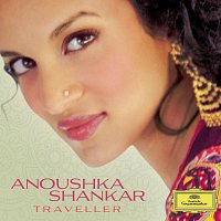 Anoushka Shankar – Traveller