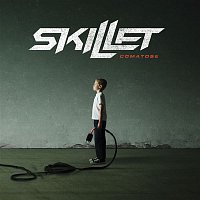 Skillet – Comatose