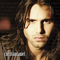 Christian Daniel – Christian Daniel