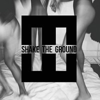 HEDEGAARD, Brandon Beal, Bekuh Boom – Shake The Ground