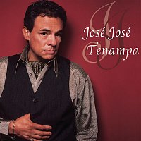 Jose Jose – Tenampa