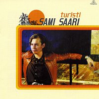 Sami Saari – Turisti