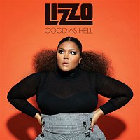Lizzo – Good As Hell