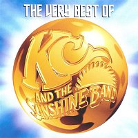 Kc & The Sunshine Band – Very Best of KC & the Sunshine Band