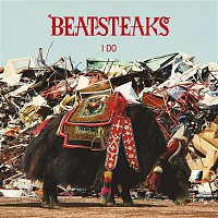 Beatsteaks – I Do