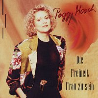Peggy March – Die Freiheit Frau zu sein