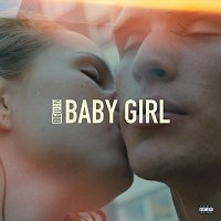 Big Tobz – Baby Girl