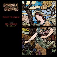 The Swingle Singers – Les Quatre Saisons
