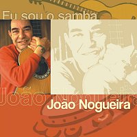 Joao Nogueira – Eu Sou O Samba