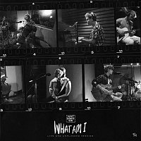 Why Don't We – What Am I (Live and Unplugged Session)