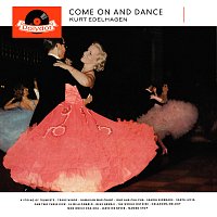 Kurt Edelhagen – Come On And Dance
