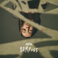 PANTHA – Barfuss