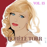 Michele Torr – Intégrale studio - Vol. 13