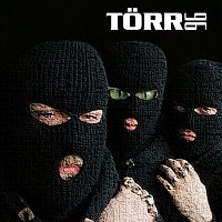 Törr – Morituri te salutant (Remastered) CD