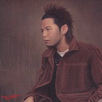 Junpei Kokubo – Second Stage
