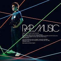 Rap-Bit – Rap Music