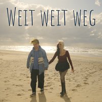 Dyma – Weit Weit Weg