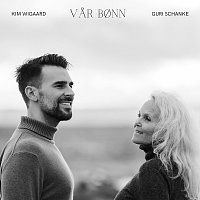 Kim Wigaard, Guri Schanke – Var Bonn