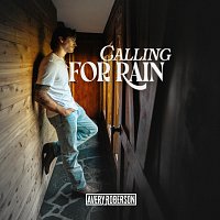 Avery Roberson – Calling For Rain