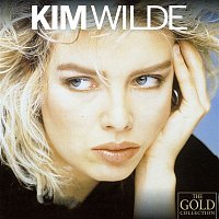 Kim Wilde – The Gold Collection