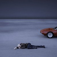 Gustaf Rasch – Eldsjal