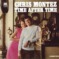 Chris Montez – Time After Time