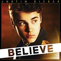 Justin Bieber – Believe [Deluxe Edition]