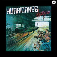 Hurriganes – Hanger