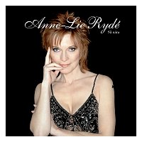Anne-Lie Rydé – Sa nara