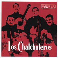 Los Chalchaleros – Los Chalchaleros (1958)