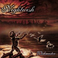 Nightwish – Wishmaster