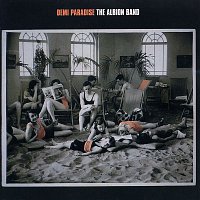 The Albion Band – Demi Paradise