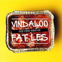 Fat Les – Vindaloo - The Very Best of Fat Les