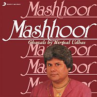 Mashhoor