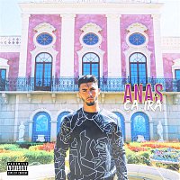 Anas – Ca ira