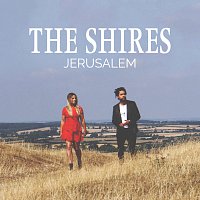 The Shires – Jerusalem