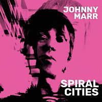 Spiral Cities