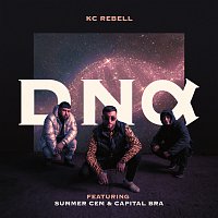 KC Rebell, Summer Cem, Capital Bra – DNA