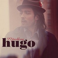 Hugo – 99 Problems