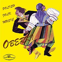 Various  Artists – Oberki