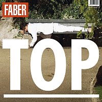Faber – Top