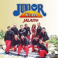 Junior Klan – Jalaito