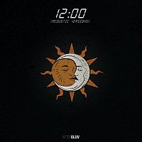 Noreh – 12:00 [Acoustic Versions]