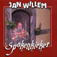 Jan Willem – Spokenkieker