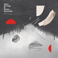 Iskra Strings, Pablo Nouvelle – Manor House