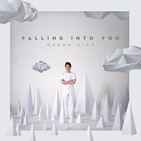 Quang Vinh – Falling Into You